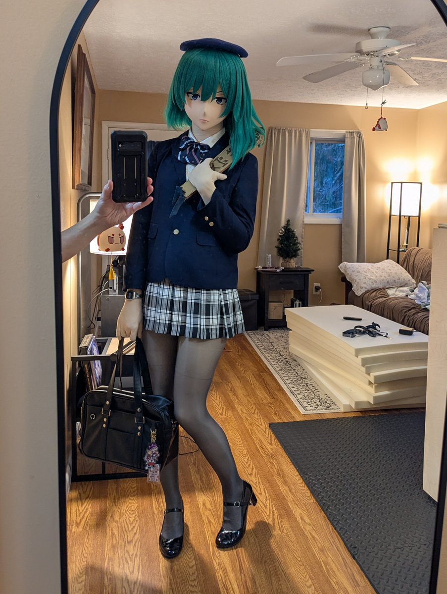 Sakki_Kig's tweet photo. https://t.co/z8L1kv9QGl