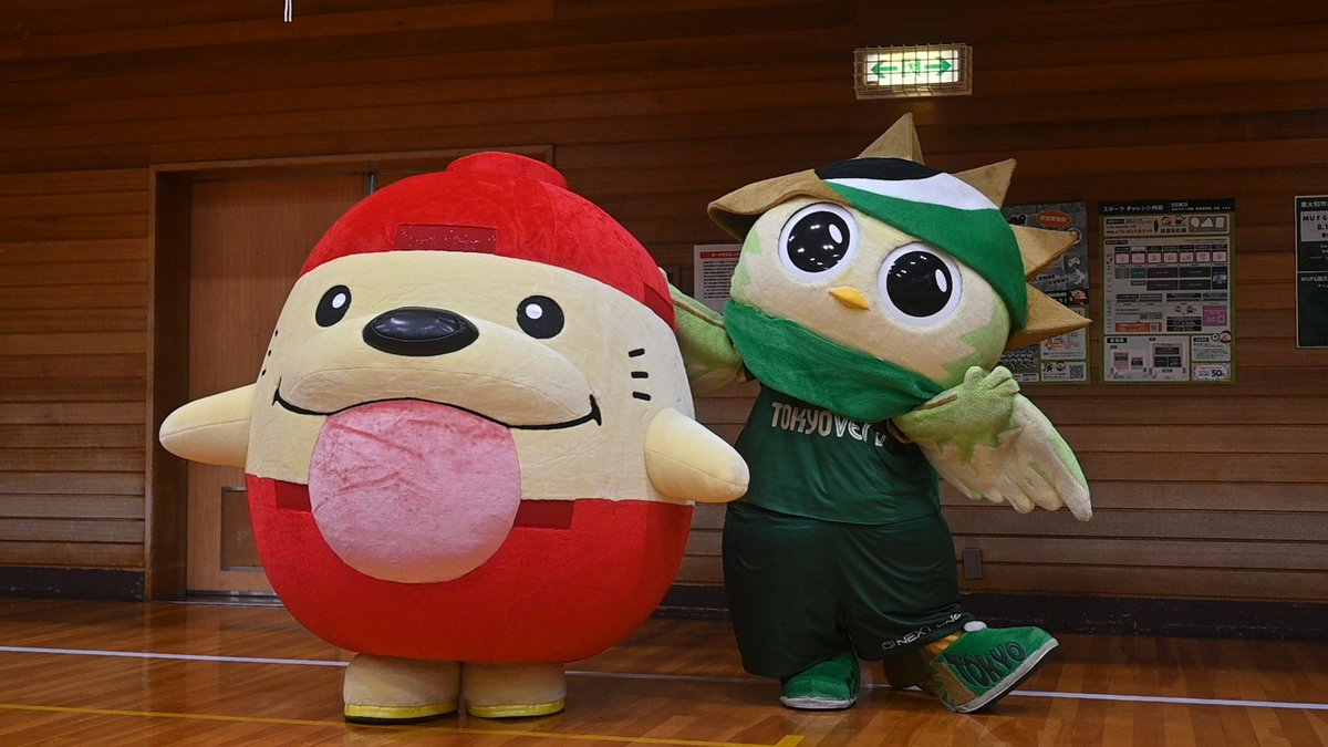 verdy_23a's tweet photo. リヴェルンとうまべぇ💚 https://t.co/6iLHyBtMFw