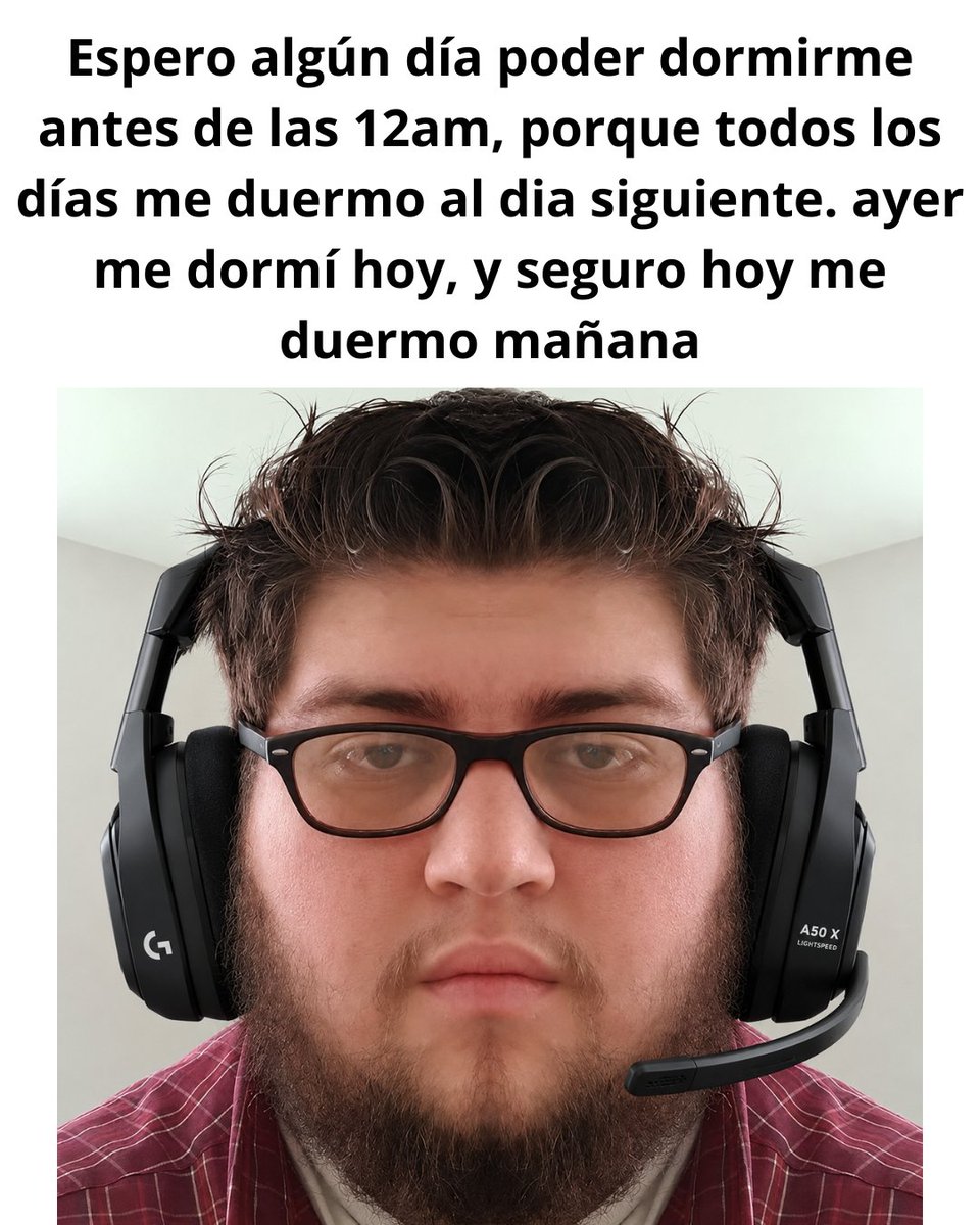 mrgraso's tweet photo. Soy una persona nocturna, diría que soy Batman pero soy Fatman :v https://t.co/MxlFDpDfVX
