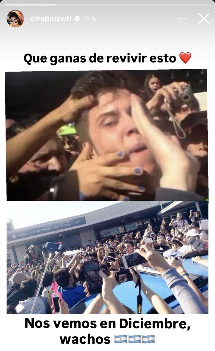 briizarra's tweet photo. EL UNICO ESPAÑOL QUE TIENE TODO MI RESPETO te amo ruben, por siempre rubius por siempre https://t.co/N7wFiPbzCJ