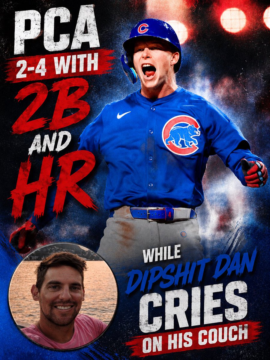 ClarkMetAddison's tweet photo. @DanClarkSports https://t.co/teogNHcdgp