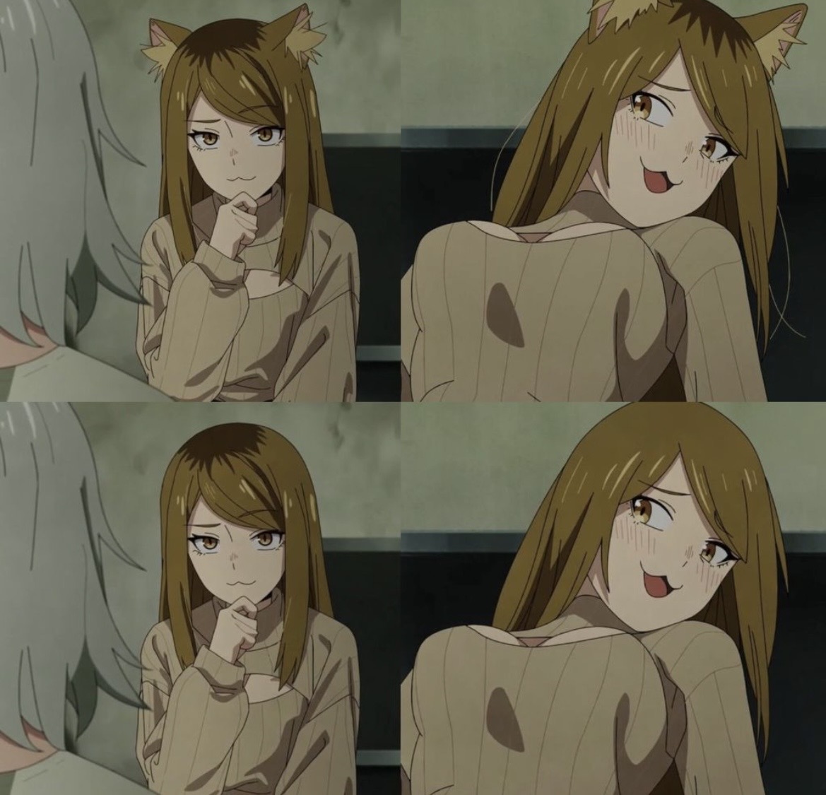 AshbornAnime's tweet photo. https://t.co/H9Z91nEUuv