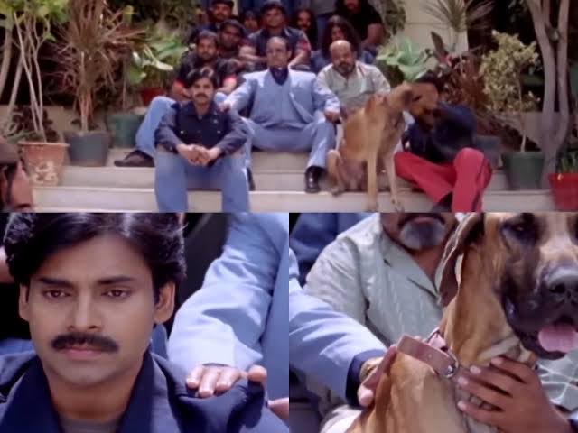 2Captainparody's tweet photo. Manasu champukuni yetla Udigam Chesthunnav Anna 😏 https://t.co/a6vdeRi0dH