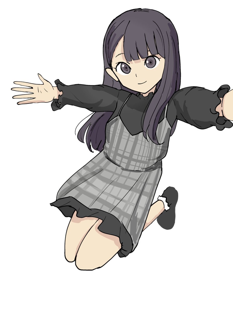 のり　プロフィールをお読みください どりゃぁぁ!!!NEWCROWN!!!! ＃リージン @mino_taro