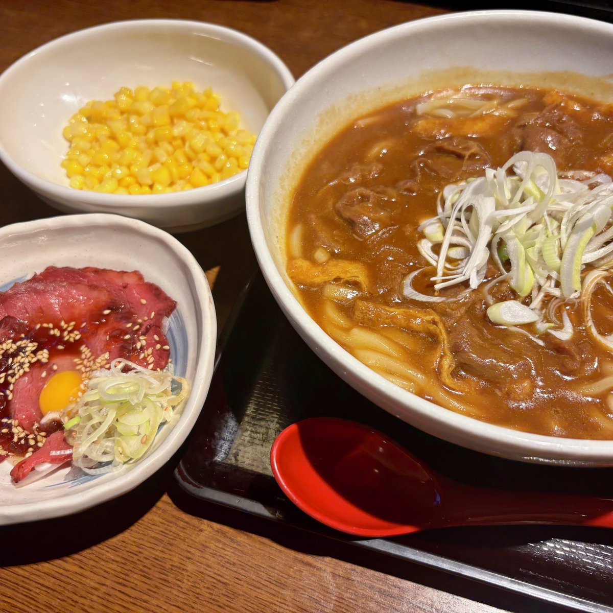 和食さと【公式】🍚🥗🍣🍮 (@washoku_sato_PR) / Posts / X