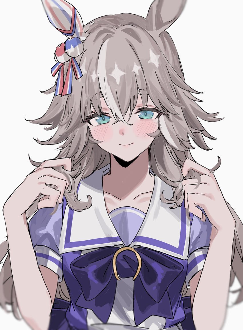 mm__emuemu_'s tweet photo. https://t.co/eValj1iMRH