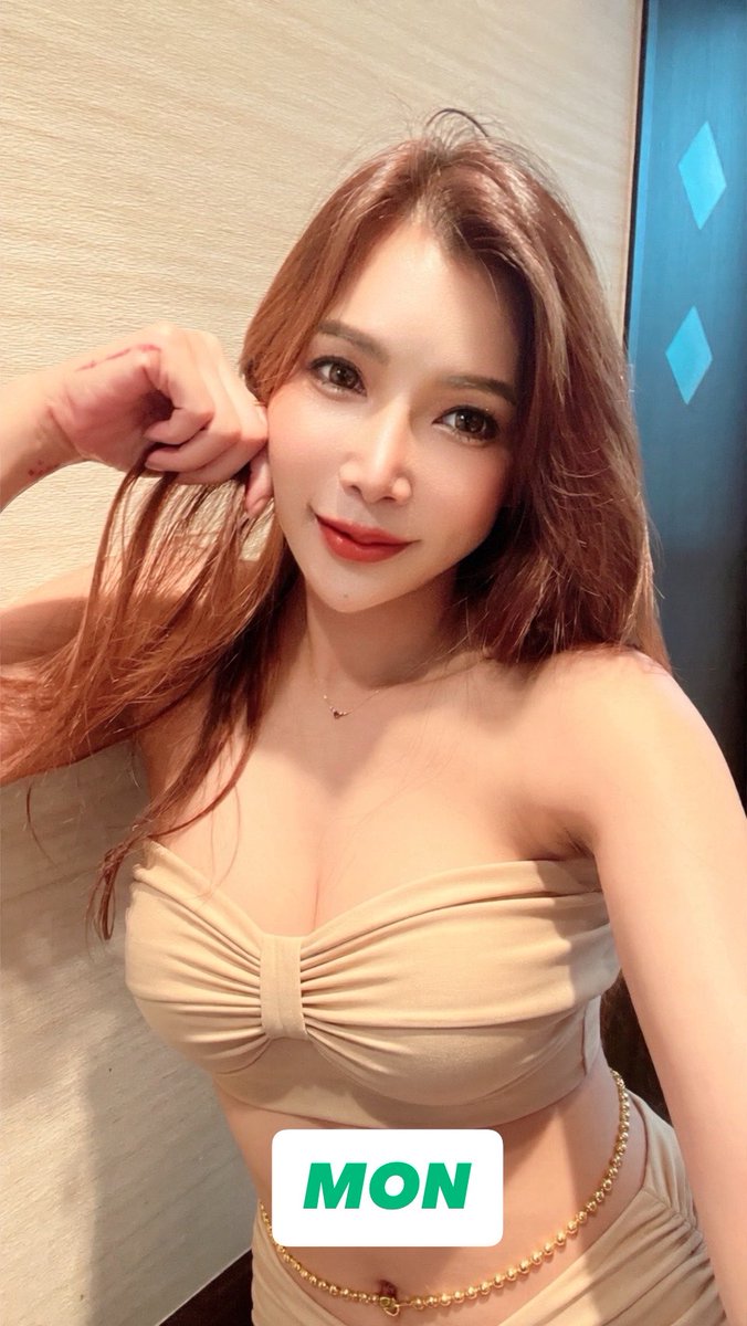 AnandaSpa7's tweet photo. 🌸ยินดีต้อนรับ🌸
   Ananda Thaispa

https://t.co/6kEBA8ptgG
101-0061
เขตชิโยดะ เมืองชิโยดะ ถนนมิซากิโชะ 2 ชome-10-5 อาคารทาโมโตะ ชั้น 2
☎️03-6380-8809
👉25/07/2026👈
💜KEI ケイ
❤️MON モン
💙MINA ミナ
#飯田橋タイマッサージ
#タイ式マッサージ
#este 
#spa
#水道橋タイ式マッサージ https://t.co/O2X9l4rLj1