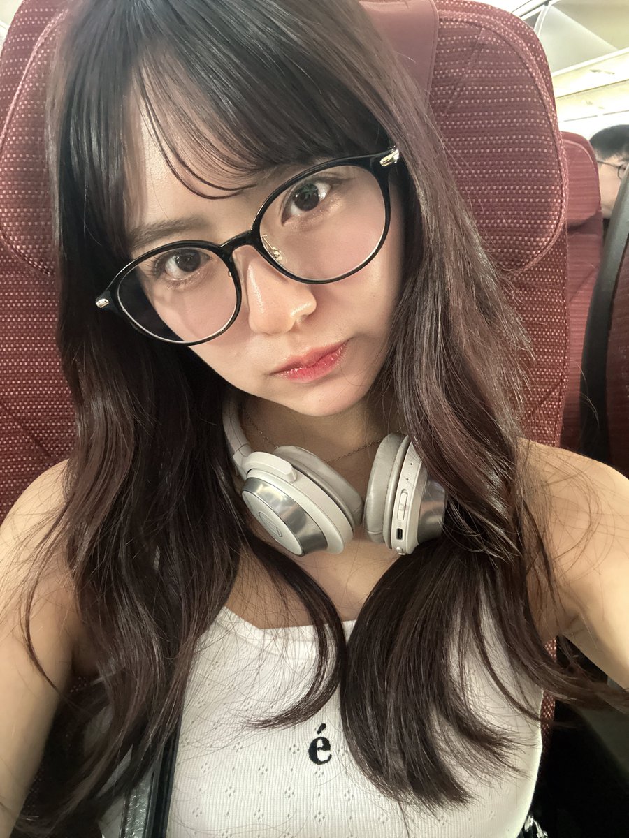 豊田ルナ【AND CaaaLL】 tweet media