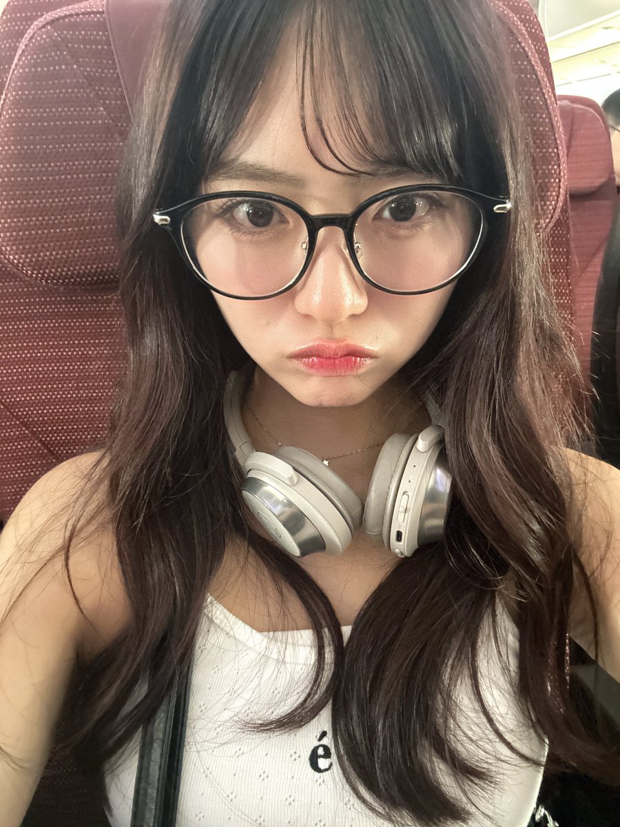 豊田ルナ【AND CaaaLL】 tweet media