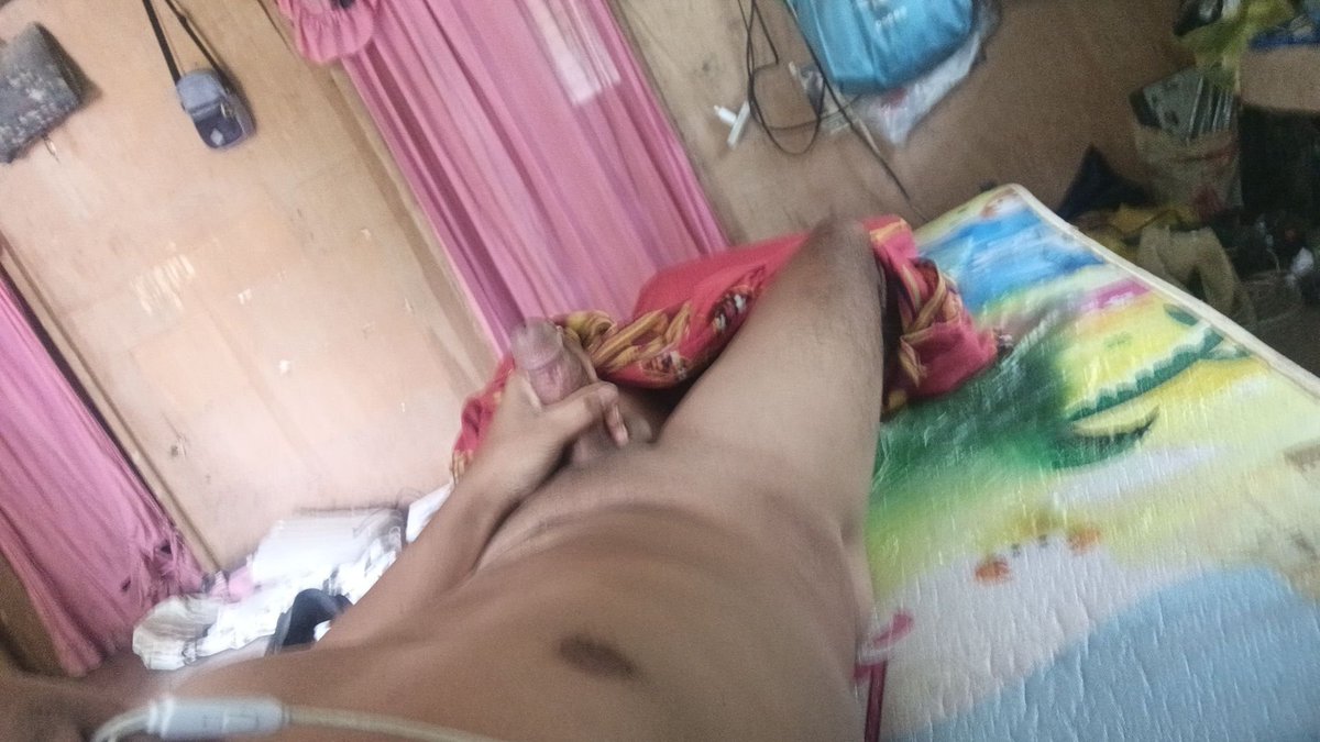 devildeckhard's tweet photo. wait kita pumatong sakin bby🥵 https://t.co/IHorW0CUxP
