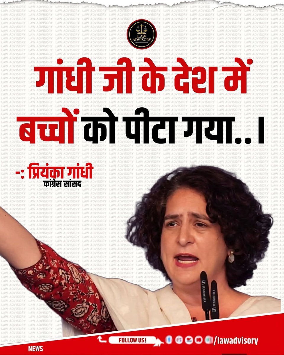 ChandreshSadya3's tweet photo. गांधी के देश में इंदिरा को गोलीयों से भून डाला , राजीव को बम उड़ाकर चिथड़े-चिथड़े कर दिया , इन पर जब बोलने की बारी आती है तो मैडम के मुंह में गोलगप्पा फंस जाता है 
और हां ,
गांधी के देश में खुद गांधी नाथूराम गोडसे जी के आशीर्वाद से परलोक यात्रा पर रवाना हुए थे ! https://t.co/CEG3VjX58k