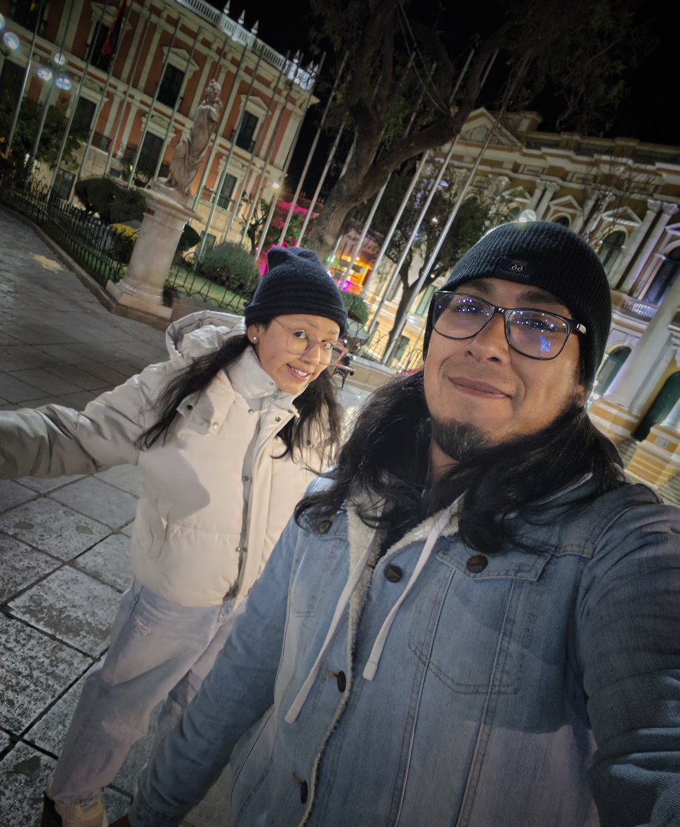 elgarymoon's tweet photo. Pensé que se trataba de un simple resfrío, pero no...
Bastó perderme una semana para volver, y encontrar a mi hija un poco más grande.

El tiempo vuela sin pedir permiso 🥹 https://t.co/zRirzGrTS9