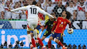 Thiago_kalu tweet media
