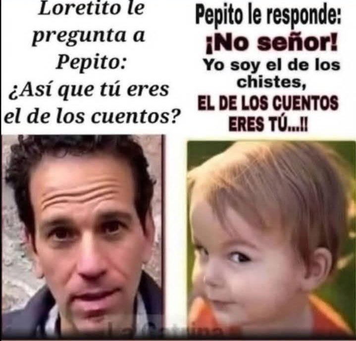 marimacedo48's tweet photo. https://t.co/1Y5XCDj9bS