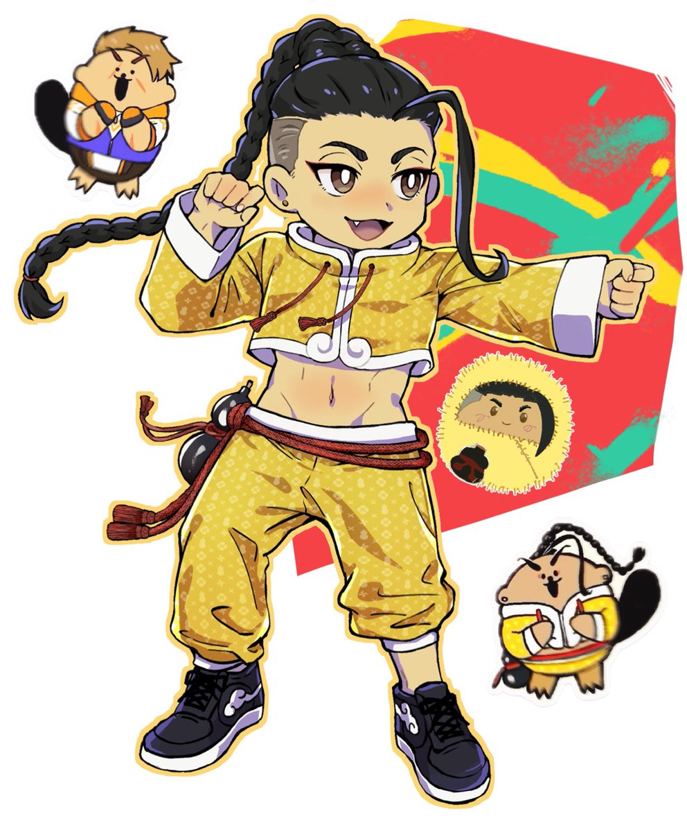 yododonodamono's tweet photo. https://t.co/1QWY6xOdNV