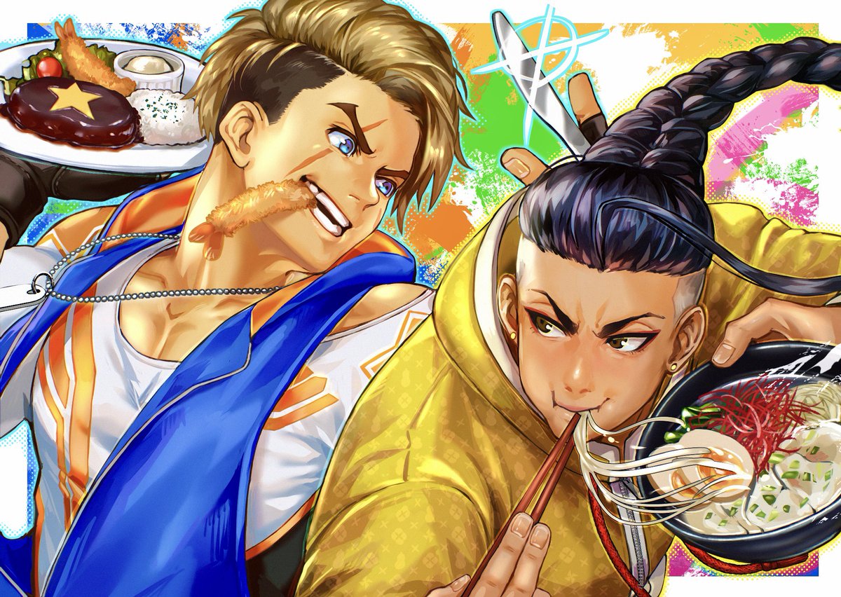 yododonodamono's tweet photo. https://t.co/1QWY6xOdNV