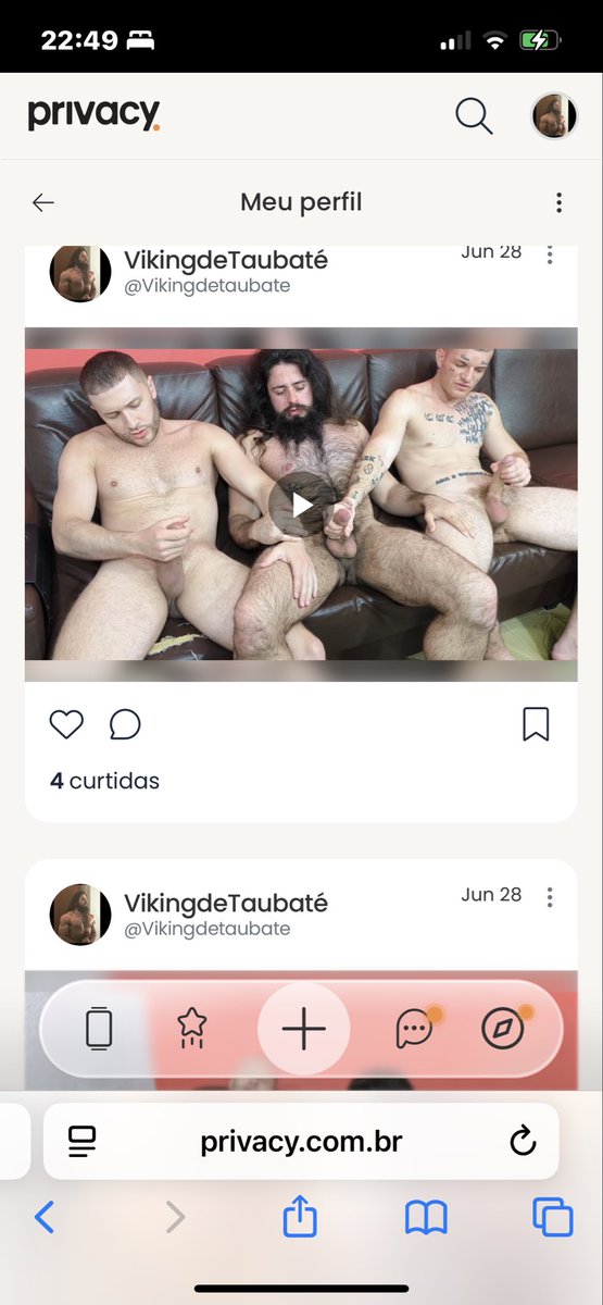 Jesusgrunge1998's tweet photo. Essa bricnadeira com o @carmonaator tava tao gostosa…

https://t.co/AelNKNYbzB
#Gay #Brotheragem https://t.co/L8AMa5KKz3