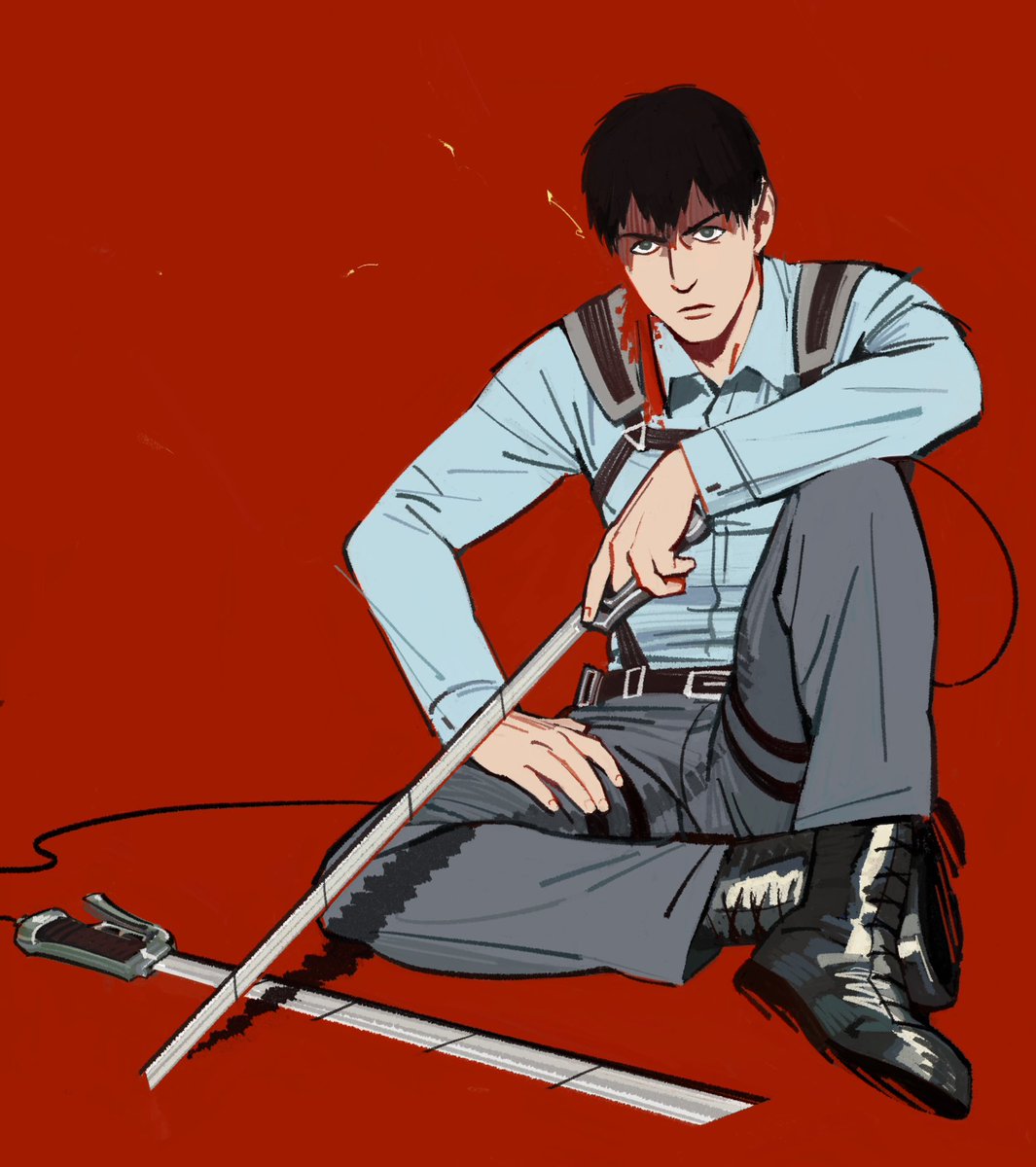 magne_toes's tweet photo. XL-TT #aot https://t.co/aOUxNcqAx3