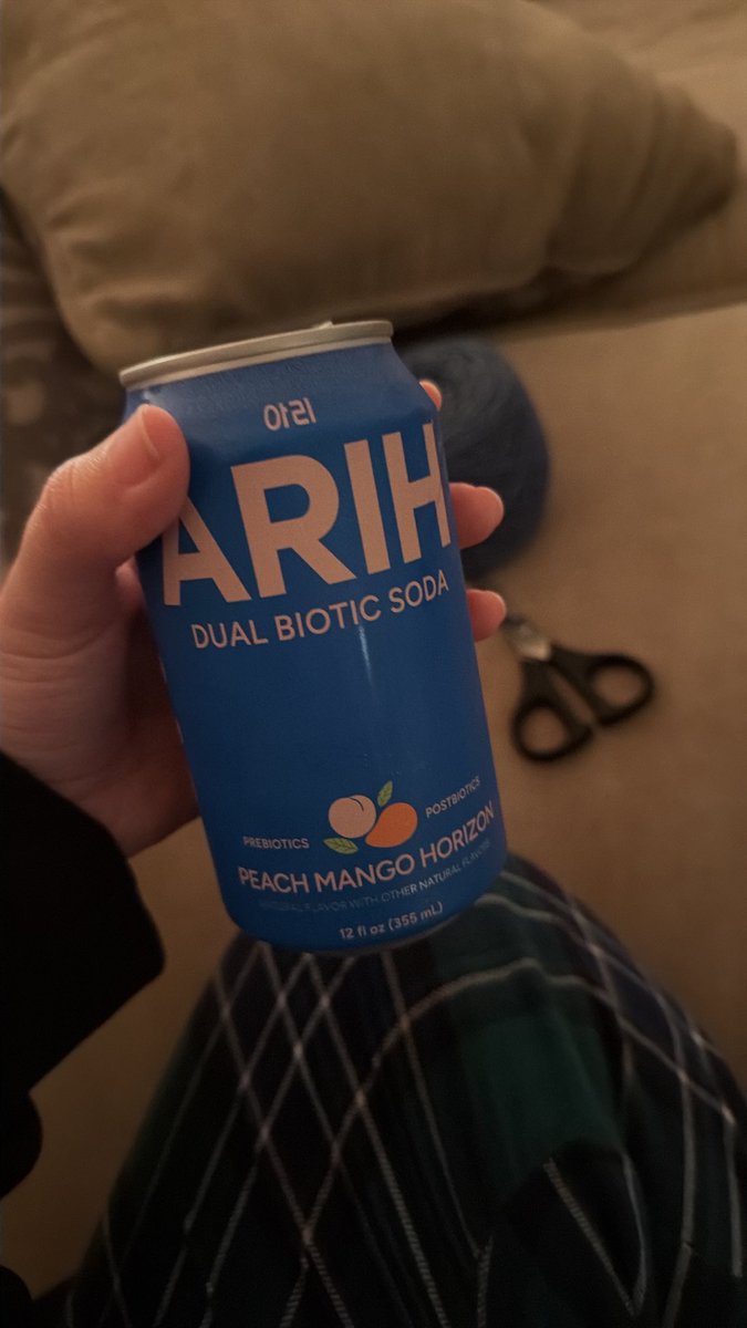 1pitmyshants's tweet photo. just used my bts drink to take my two trazodone, clonidine, desvenlafaxine, and buspar #weinthisshit #armyforlife #borahaearmy #kimseokjiniminsideyou https://t.co/vZXMn6CTfb