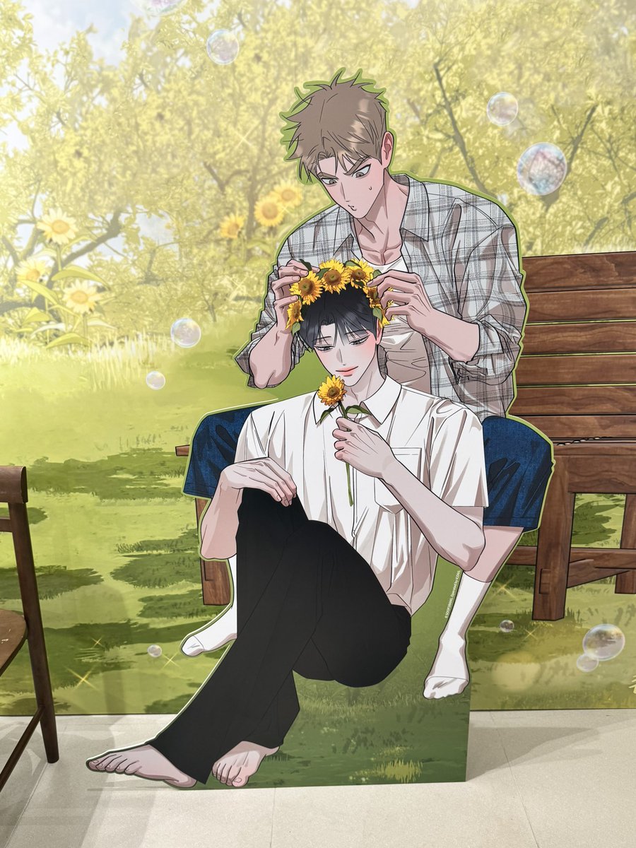 Yam20Ying's tweet photo. จบภารกิจความน่ารักวันนี้ 🧶 เดี๋ยวพรุ่งนี้มาใหม่น๊า https://t.co/Eq7sC6Q4P1