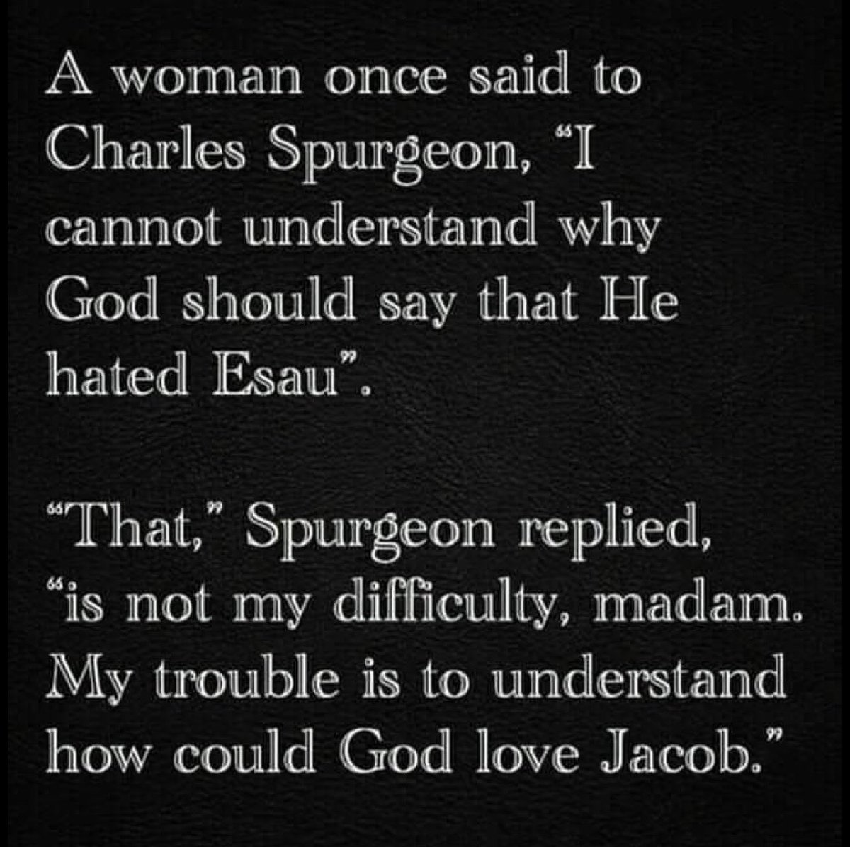 farmingandJesus's tweet photo. https://t.co/dohWNbO1L6