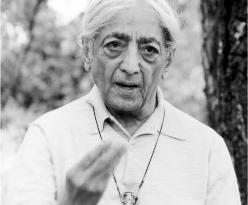 Natural Philosophy tweet media