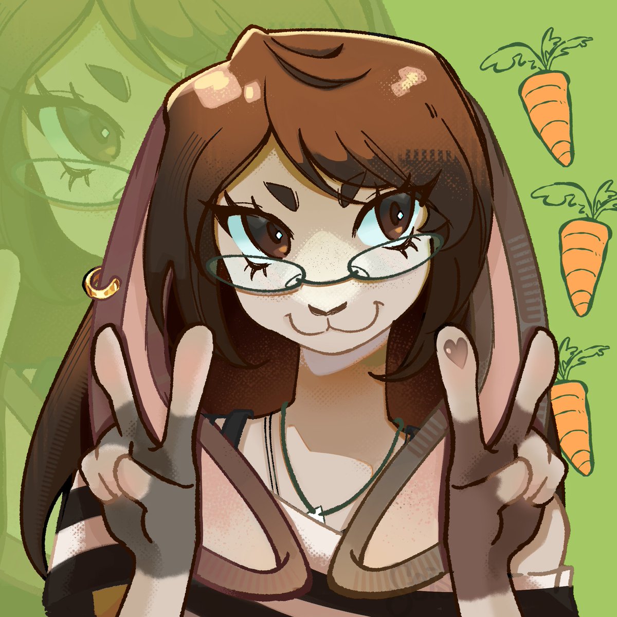 a15628w's tweet photo. @magicpotionart hi!!! thank you so much for the opportunity, it would be an honor for me to join vgen so i can make this my full-time job 💚 https://t.co/kJCoZD8vrI