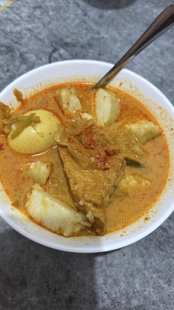 _AgielMr's tweet photo. Huaaahh! mantaapp kaliiii ini 🫠🫠🫠🤤🤤🤤 https://t.co/x1Xvm4YO3s