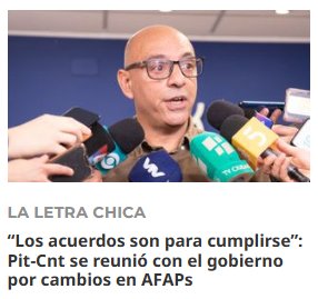 MariaFe14155631's tweet photo. Y te recuerdo, que los plebiscitos mucho más aún!! https://t.co/IFPHOfan7H