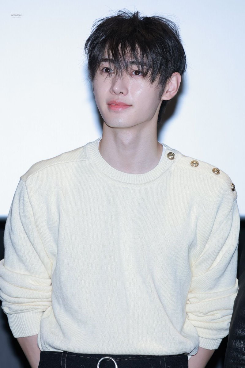 ENHYPN_SUNGHOON's tweet photo. https://t.co/z0dkwmTmp9