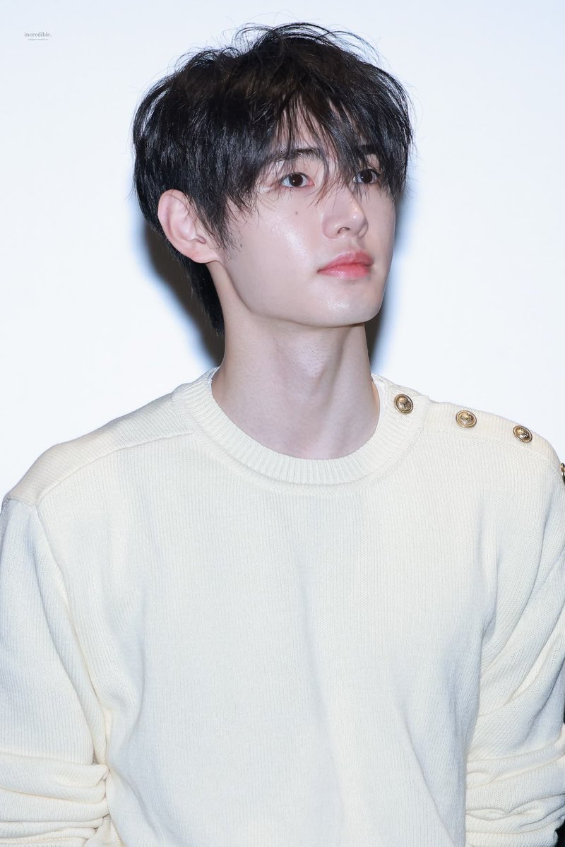 ENHYPN_SUNGHOON's tweet photo. https://t.co/z0dkwmTmp9