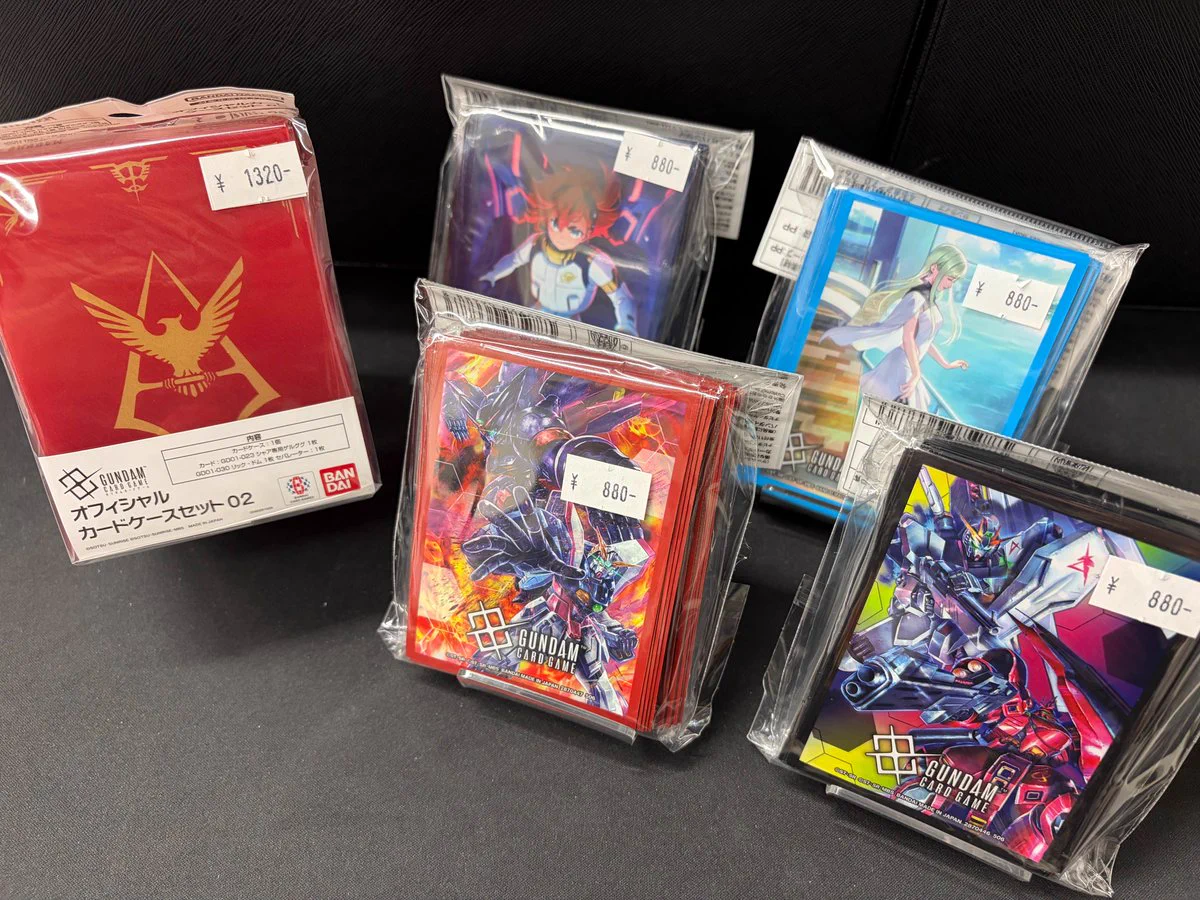 Clove Base 秋葉原/クローブベース on X: 