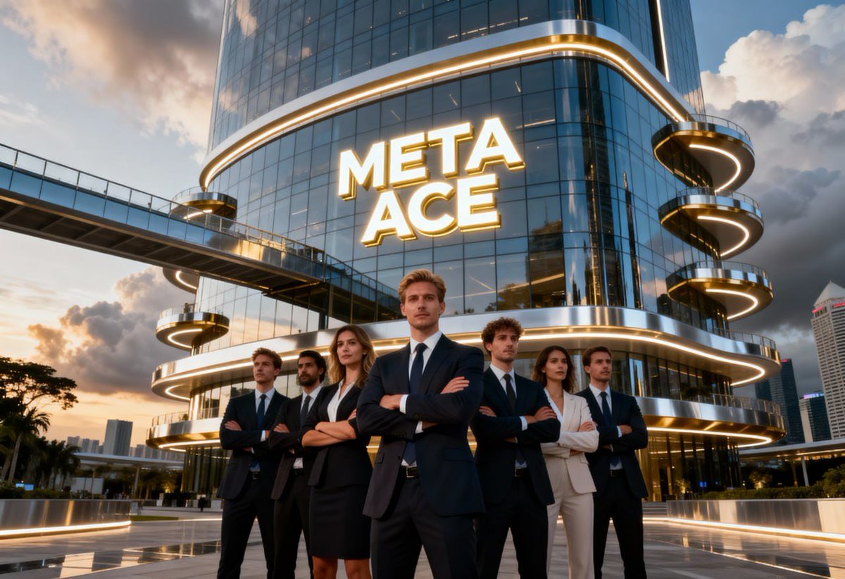 AceMeta2025's tweet photo. 🌍META ACE와 함께
차세대 Web3 혁신을 경험하세요.
🌐 https://t.co/3PZ3sTwvF9
📘 https://t.co/PYmKl3po4F
📸 https://t.co/q0nOZ321f7
🎬 https://t.co/kZUFGesIPK
⚡ https://t.co/hYaaeDV27p
🎵 https://t.co/52Yq6T1XWz

#메타에이스 #METAACE #Web3 #블록체인 #혁신 #NFT #GameFi #MTA #글로벌 https://t.co/9X2tb2Slm3