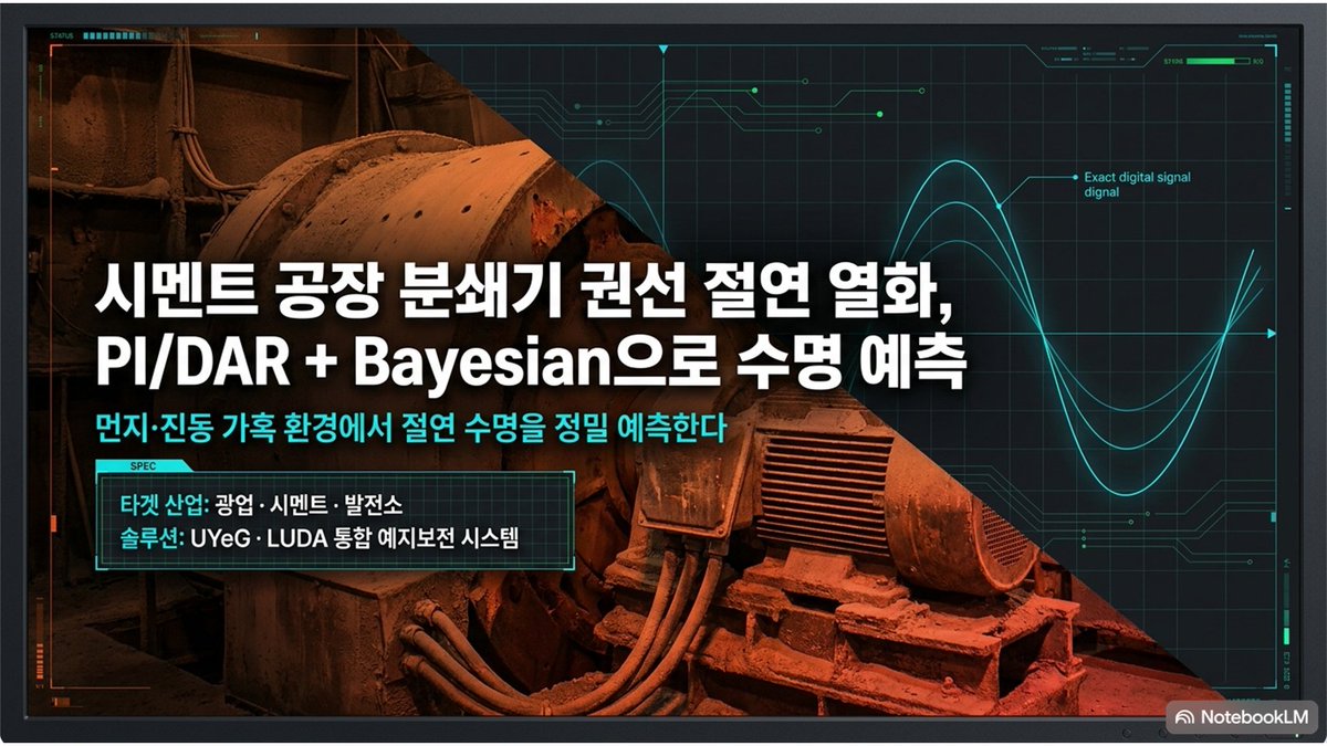 ylee2035's tweet photo. 아이티공간 전류예지보전 전기화재 에너지절감 전력분석 SMART EOCR IoT Sensor PQM FEMS https://t.co/i17NUhwJ1X via @YouTube https://t.co/C1trSBYd8x