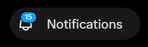 FangedBatz's tweet photo. holy shit I'm famous, non famous people dni !!! 🥳🥳 https://t.co/cLV4vqZ7ne