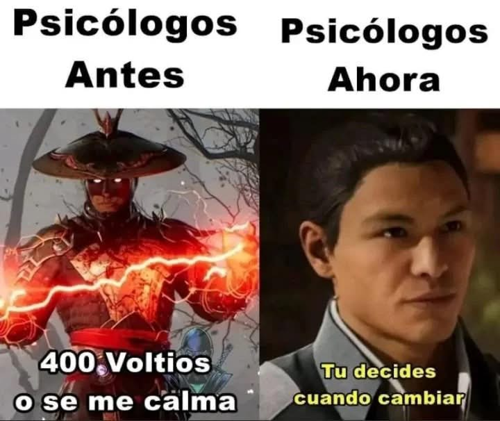 RincnCuriosoo's tweet photo. XD https://t.co/yEURtwAR6n