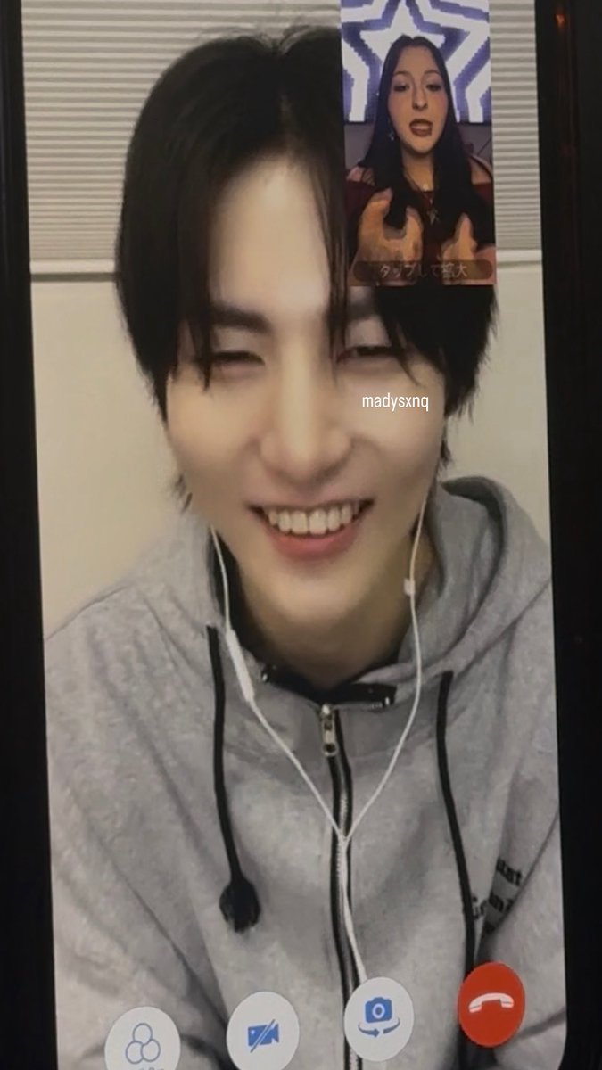 Keehosalt's tweet photo. holy shit i miss seungmo so bad. https://t.co/NWEvmbV8Lz