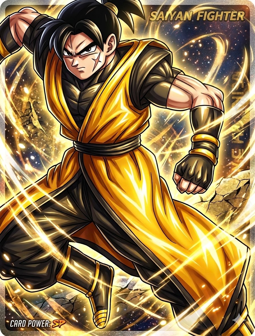 keylorsparda's tweet photo. •Nombre:Keylor Sparda 
_____________________
•Edad: 21

•Raza saiyajin/demonio

Sexualidad: Hetero 
_____________________
•Transformaciones 
-Super saiyajin 1 2 3 4
-Super saiyajin Dios 
-Super saiyajin blue
-Super saiyajin blue evolution
-Super saiyajin gold
-devil trigger https://t.co/ORCVXafo5r
