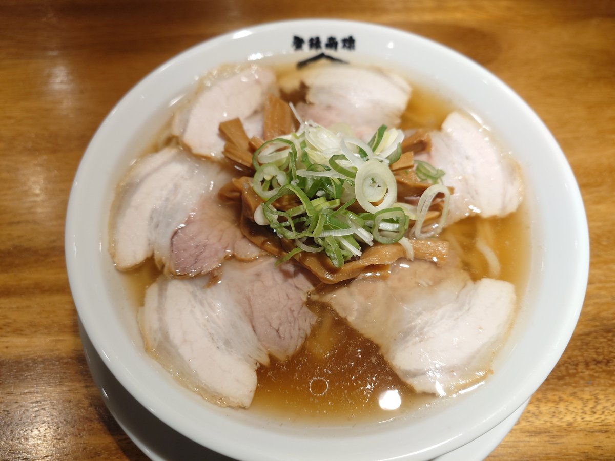 MenYoungman's tweet photo. おはようございます！
別邸ヤマ���ズメです。

猛暑の中熱戦続く高校野球…今日は長野県の決勝です🙌
全国の代表校も決まってきていよいよですね〜😊

本日もレギュラー、限定バッチリ御座います！
ご来店お待ちしております🙇‍♂ https://t.co/NUgq4gvX5K