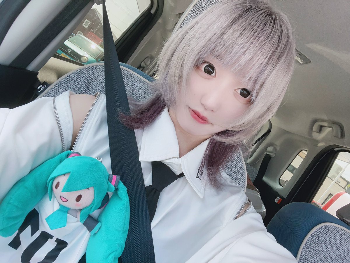 ruten39's tweet photo. 今日のワイ https://t.co/A7Q7H5DdRr