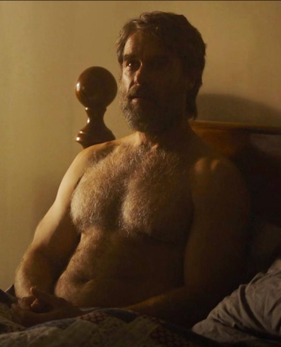 Brocklesnitch's tweet photo. This is a very popular idea @ hollywood https://t.co/CSDwSOM3eh