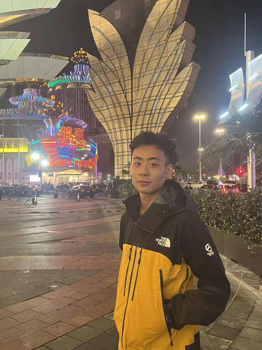 jereyrfbh's tweet photo. 有在曼谷的嘛 https://t.co/MnopdCBPFQ
