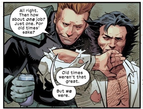 rarepairtism's tweet photo. Maverine is the rarepair of the hour
"The problem is people just don't know who maverick is"-anon 🦊 https://t.co/TGv1L00Z4N