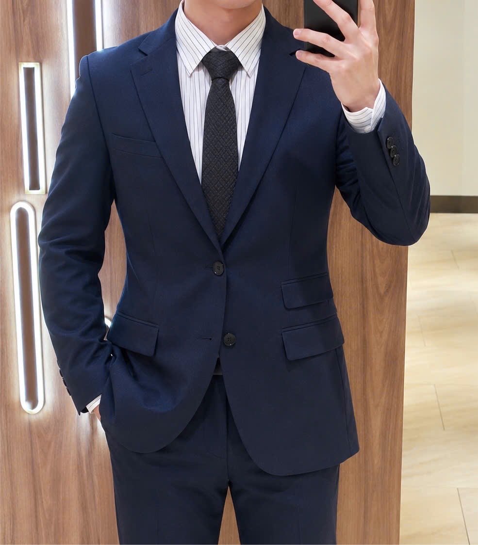 congso99's tweet photo. ngày cuối tuần 🥰 https://t.co/Vigr5FBUqF