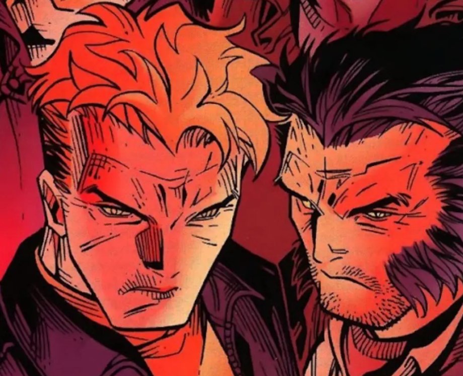 rarepairtism's tweet photo. Maverine is the rarepair of the hour
"The problem is people just don't know who maverick is"-anon 🦊 https://t.co/TGv1L00Z4N
