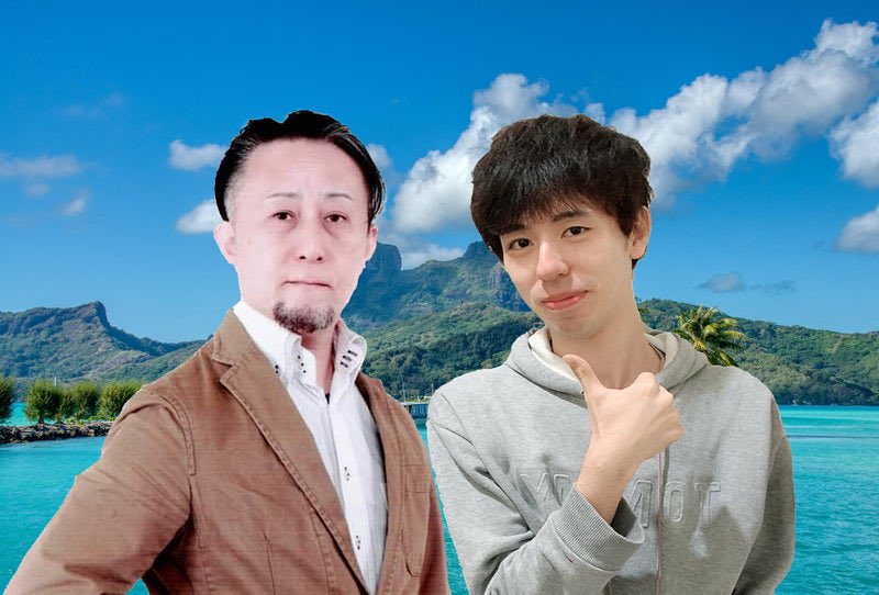 NSA_JP's tweet photo. 773回放送のANIME RADIOはラジオドラマになります。
パーソナリティー/小林将司
星野守宏氏はお休み
ラジオドラマ ゆりりりキャスト
坪未リリア：擬人化にゃんた
仙洞田・D・百合子：長谷川杏羽
鬼塚ヒツジ：西山朱美
他
宜野湾シティーFM 7/25
放送時間: 毎週土曜日20:00~
https://t.co/4bmmr5VNMQ https://t.co/qjNLS7f2lH