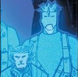 rarepairtism's tweet photo. Maverine is the rarepair of the hour
"The problem is people just don't know who maverick is"-anon 🦊 https://t.co/TGv1L00Z4N