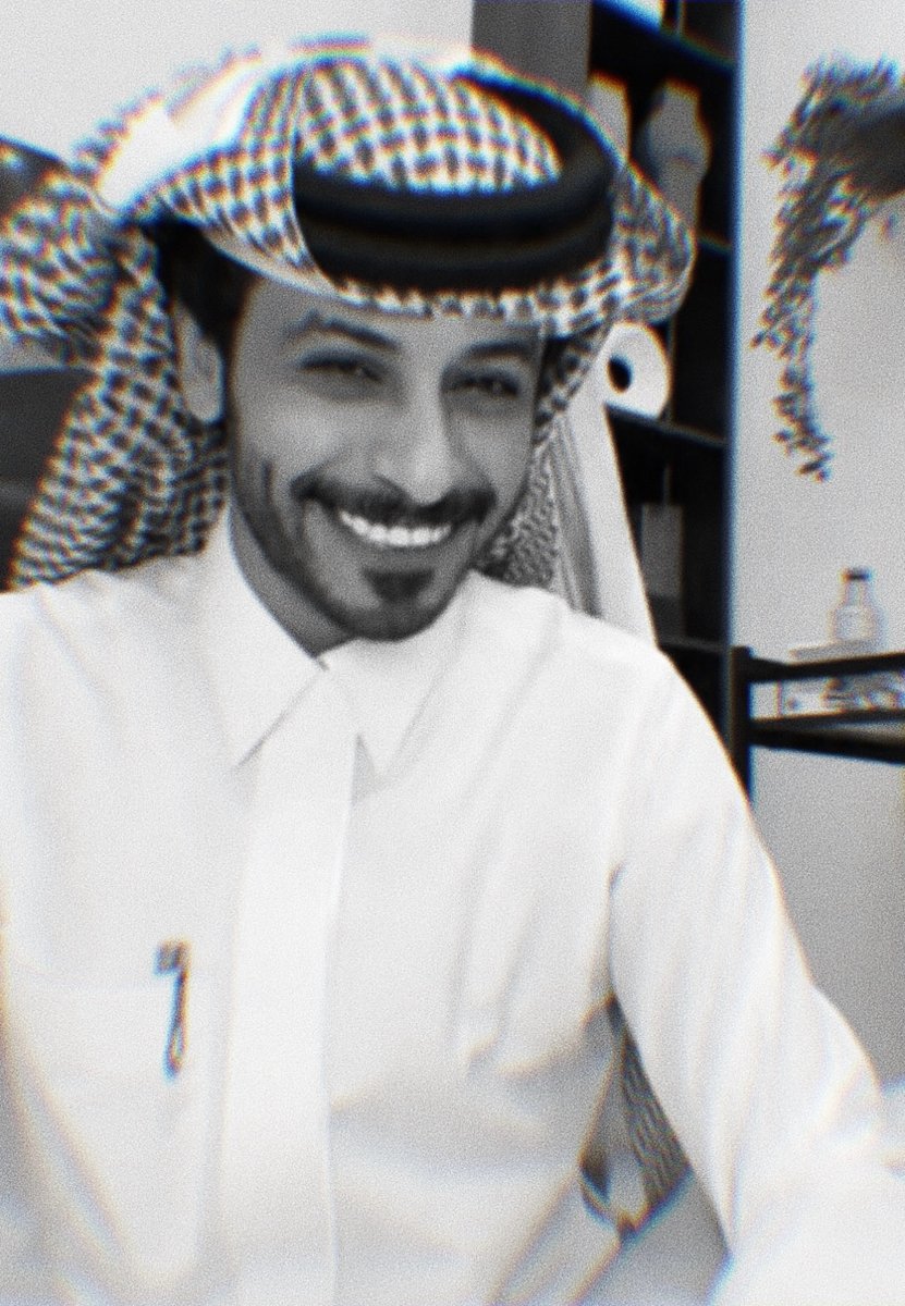 Yl671L's tweet photo. ✨.
#عمر_بن_ھذال https://t.co/vmKD0EqBpL