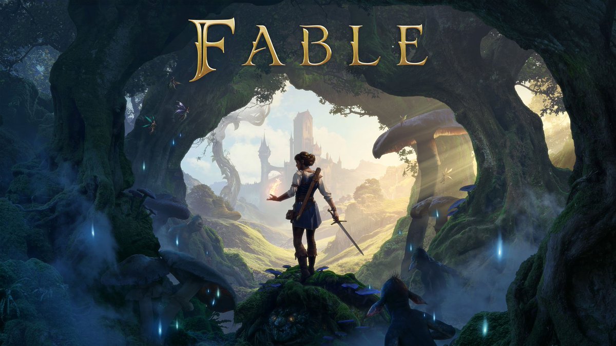 shinobi602's tweet photo. 🥵

2/12: Tomb Raider: Legacy of Atlantis
2/16: God of War: Laufey
2/18: Persona 4 Revival
2/23: Fable https://t.co/FAmyTo42rp