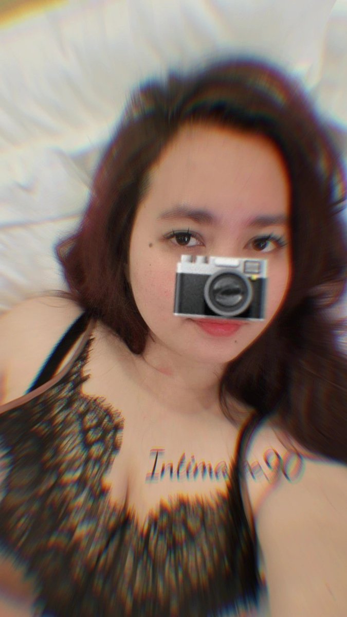 intimatee90's tweet photo. Piweeekeen guys 🥳
Buat keseruan apa yah ? https://t.co/lqvdZF5VGO